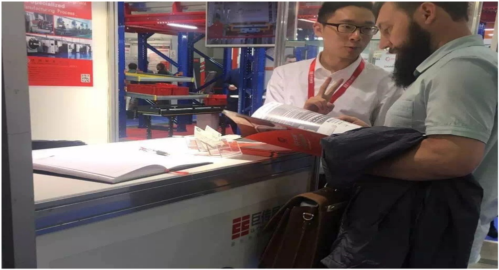 图片32.png