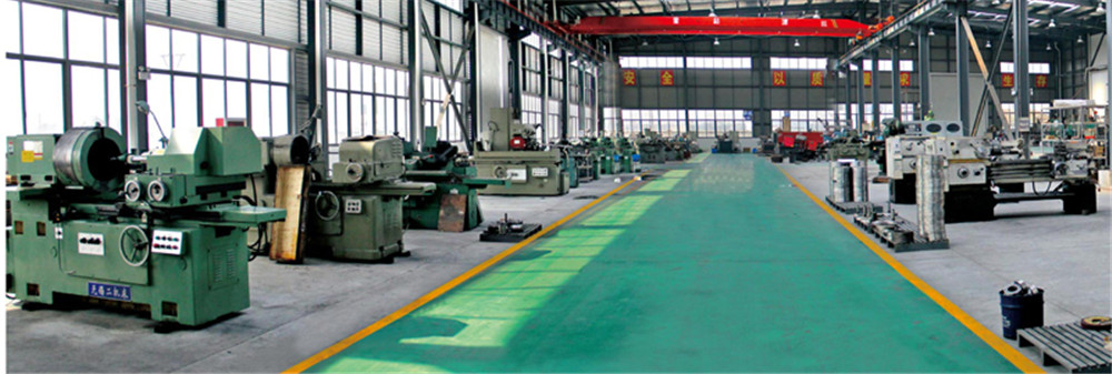 Comprehensive workshop